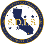 SDIS Logo
